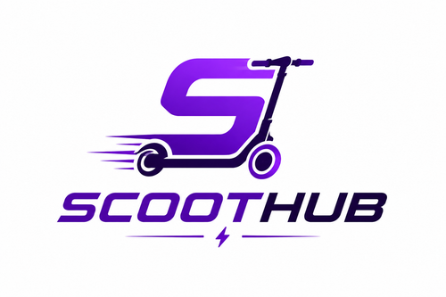 ScootHub